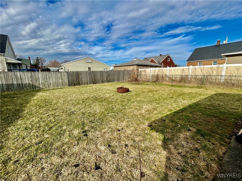 185 Wagner Avenue, Cheektowaga, New York image 24