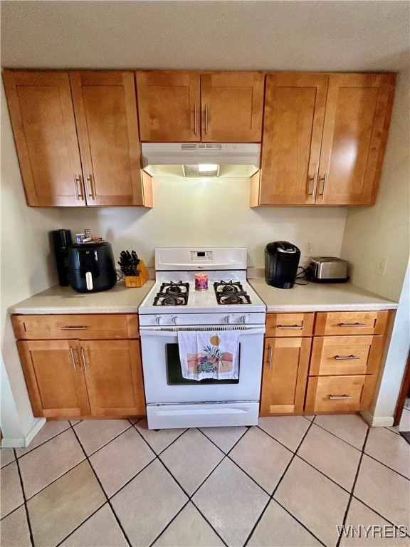 185 Wagner Avenue, Cheektowaga, New York image 9