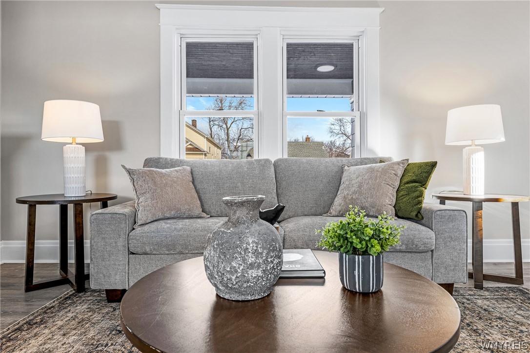 446 Victoria Boulevard