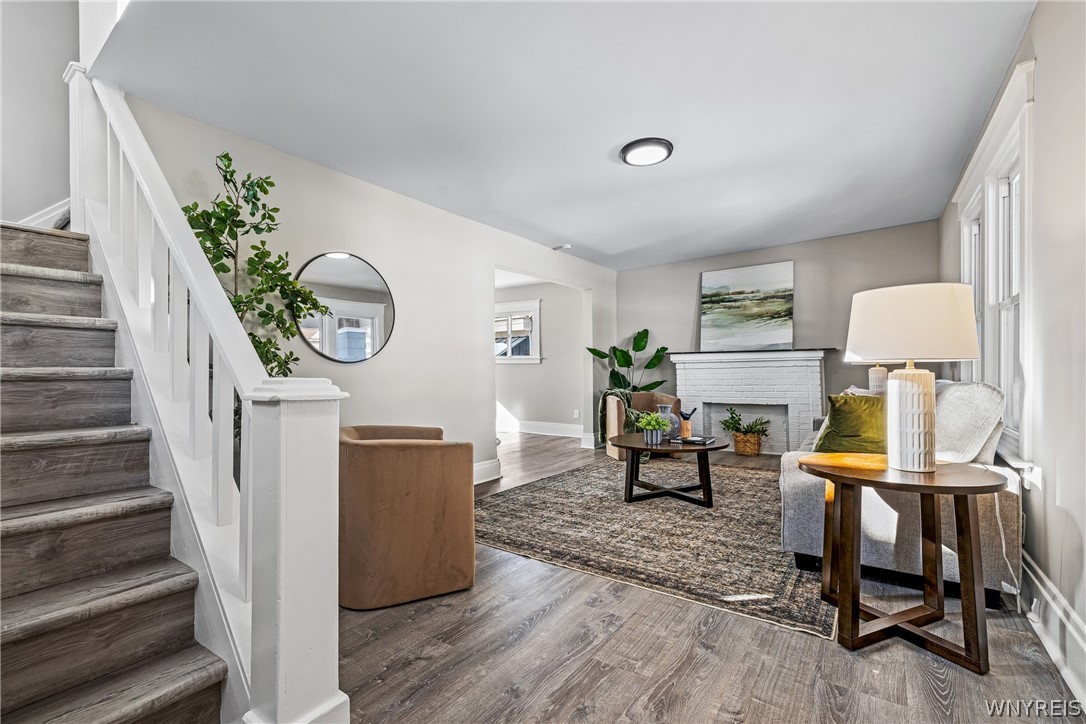 446 Victoria Boulevard