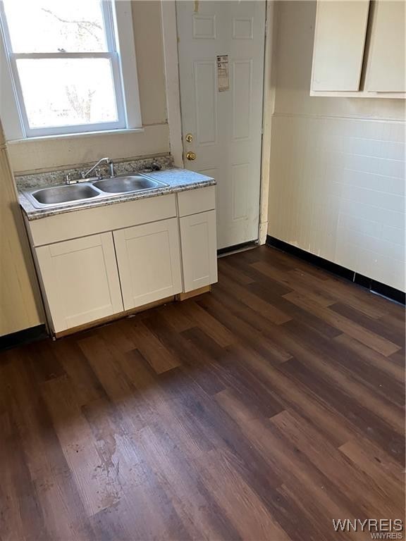 1868 Weston Avenue, Niagara Falls, New York image 2