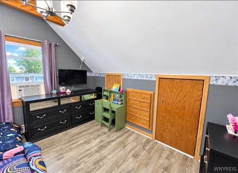 Tiny photo for 32 Iroquois Avenue, Lancaster, NY 14086 (MLS # B1714967)