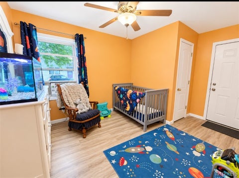 Tiny photo for 32 Iroquois Avenue, Lancaster, NY 14086 (MLS # B1714967)
