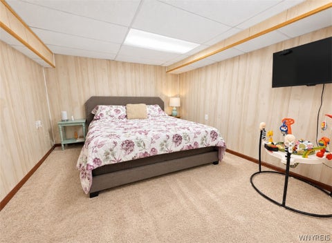 Tiny photo for 32 Iroquois Avenue, Lancaster, NY 14086 (MLS # B1714967)