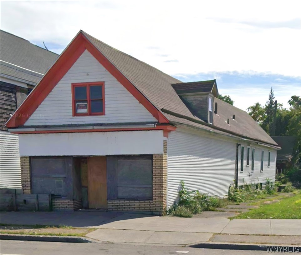 1271 Broadway