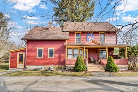 Photo for 6853 Main Street