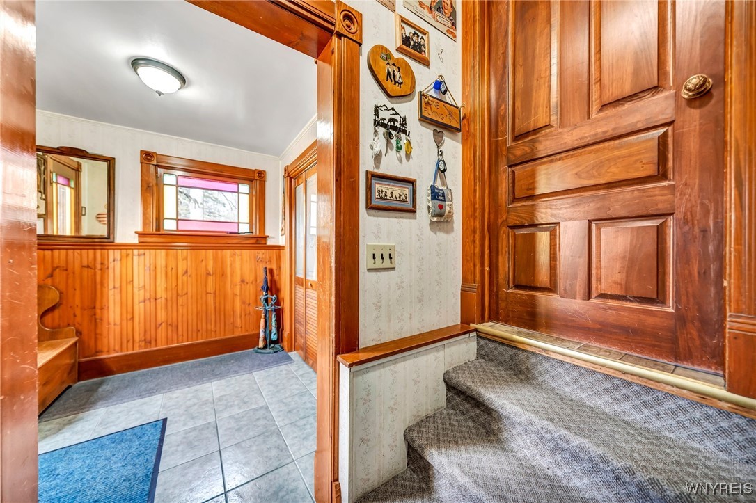 6853 Main Street, Cherry Creek, New York image 8