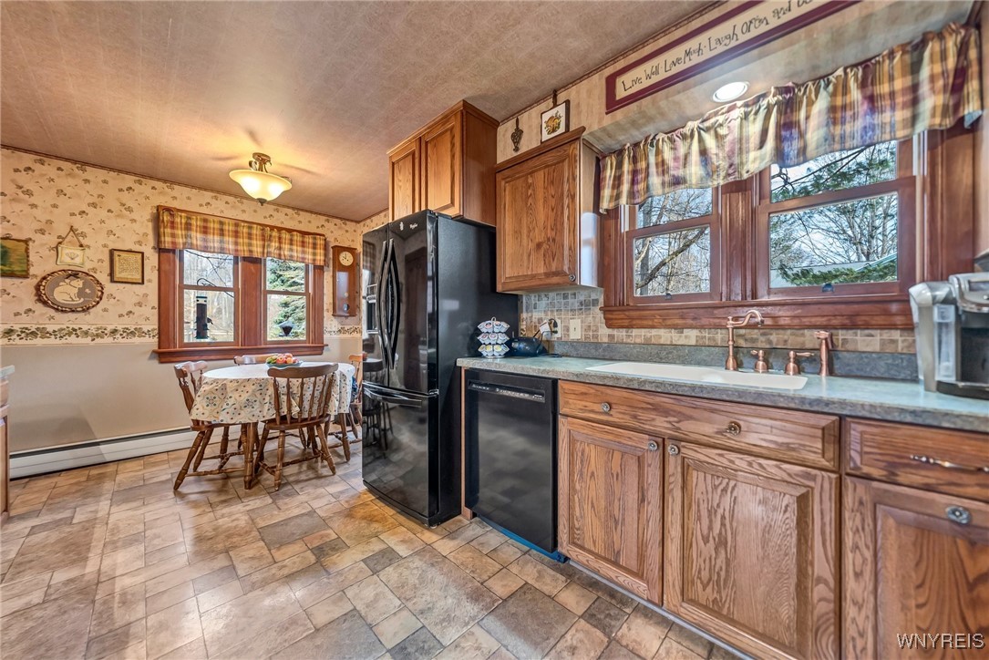 6853 Main Street, Cherry Creek, New York image 12