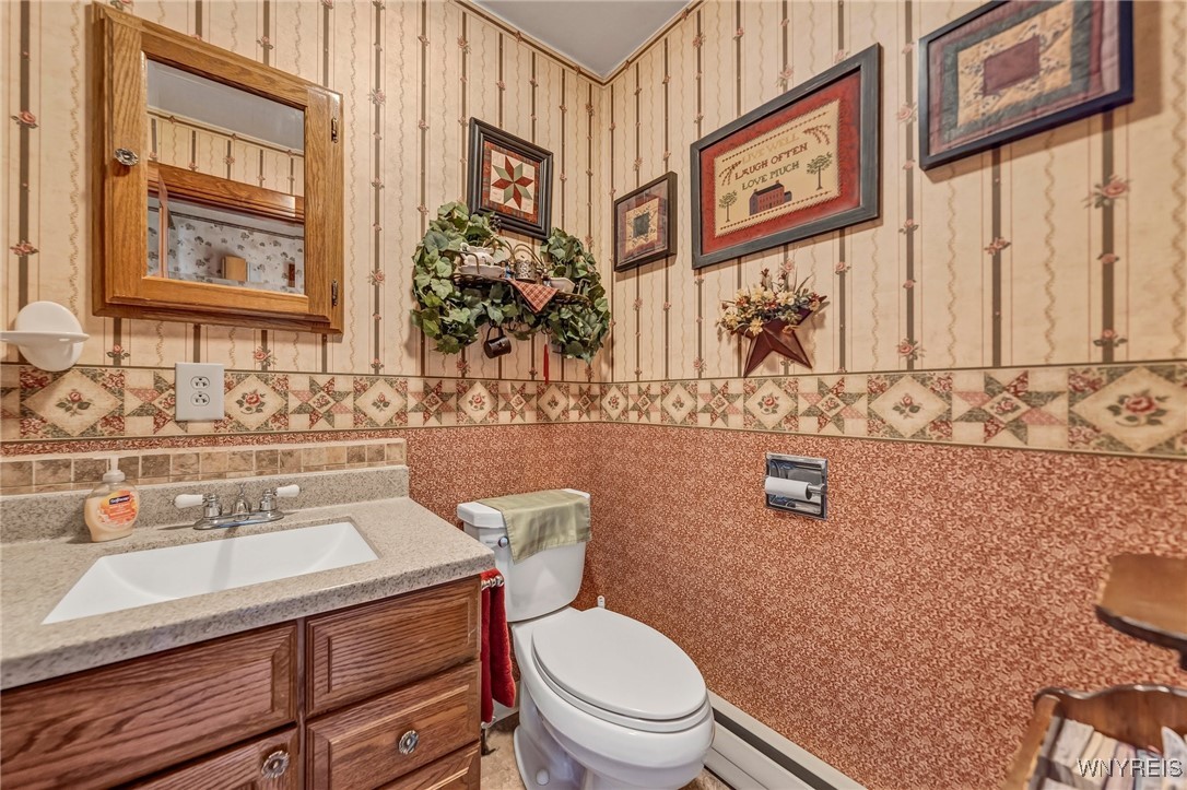 6853 Main Street, Cherry Creek, New York image 23