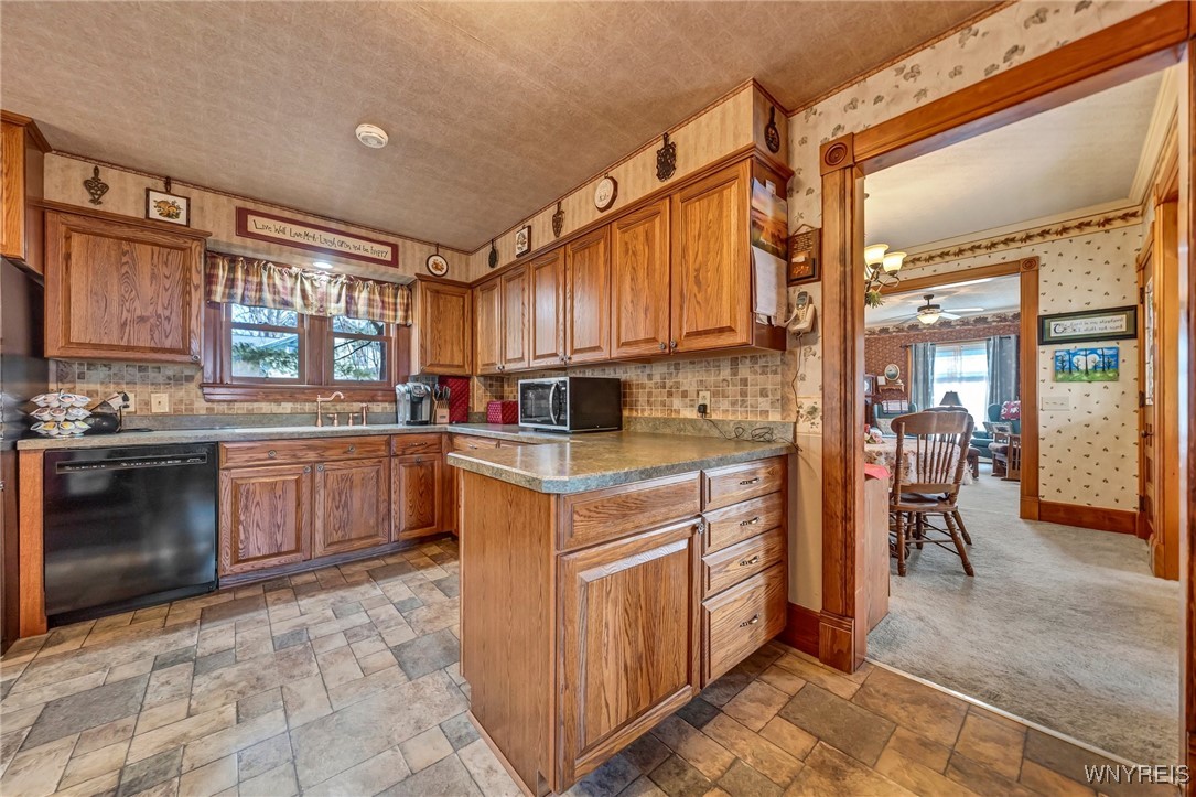 6853 Main Street, Cherry Creek, New York image 11