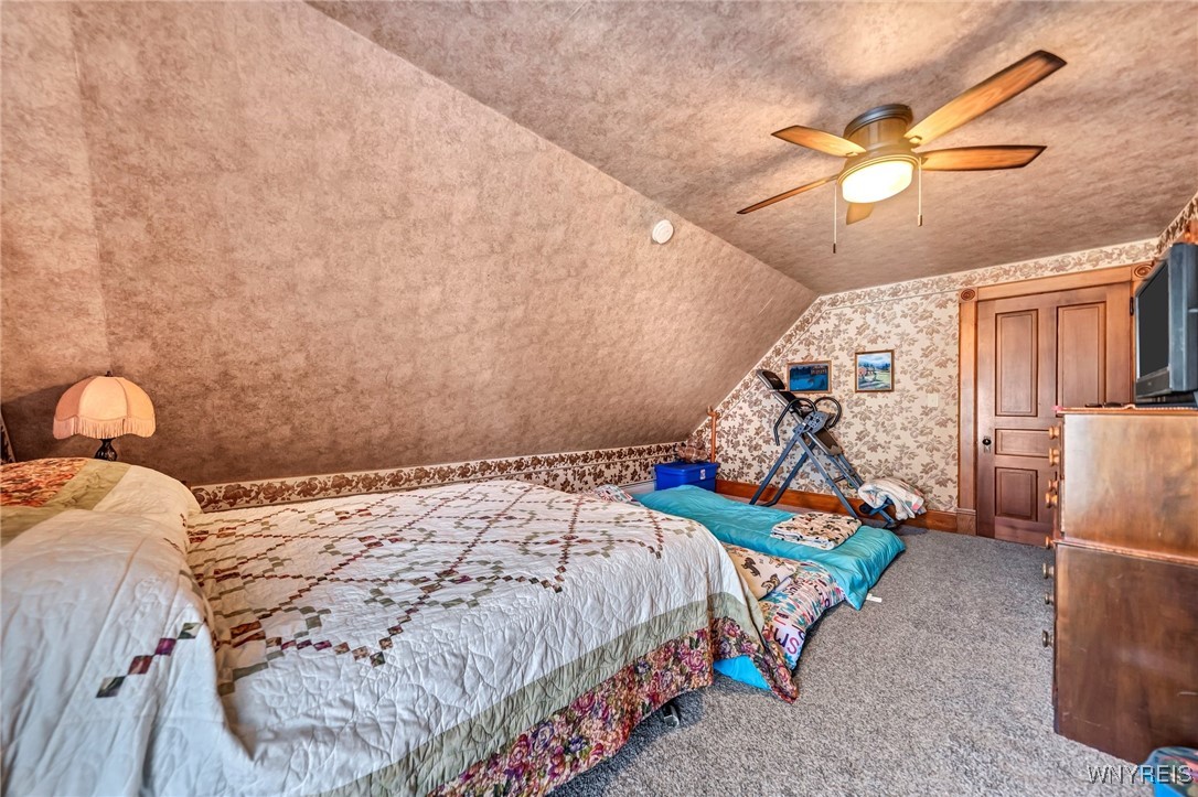 6853 Main Street, Cherry Creek, New York image 31
