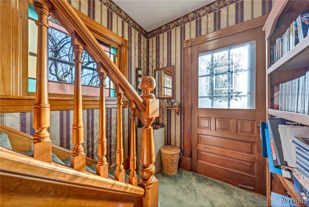 6853 Main Street, Cherry Creek, New York image 25