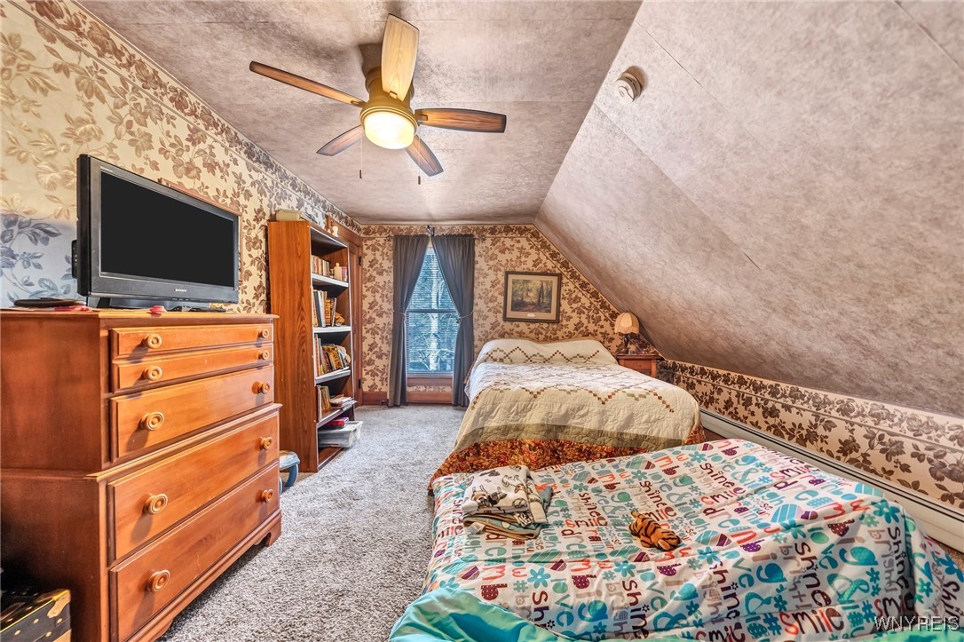 6853 Main Street, Cherry Creek, New York image 30