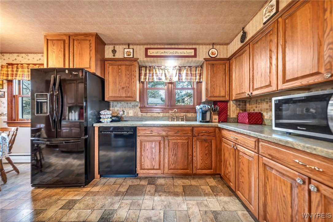 6853 Main Street, Cherry Creek, New York image 14