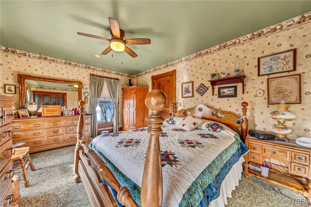 6853 Main Street, Cherry Creek, New York image 26