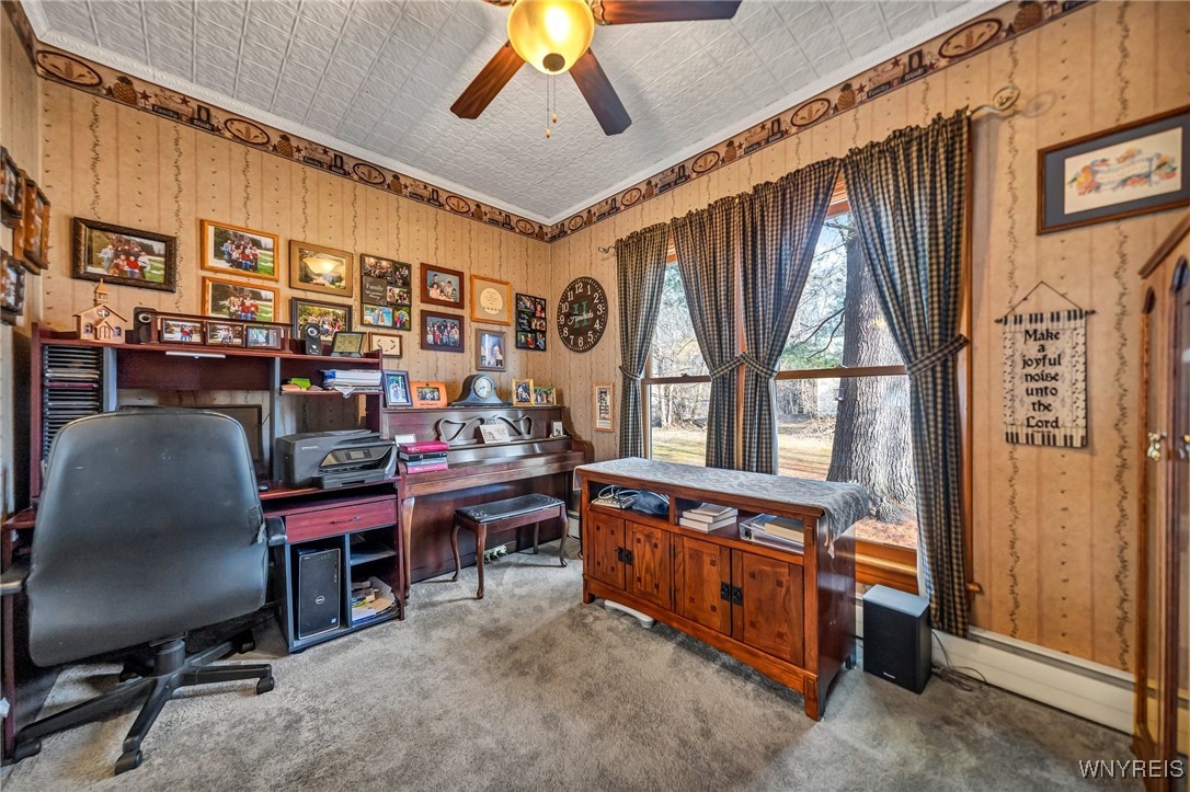 6853 Main Street, Cherry Creek, New York image 22