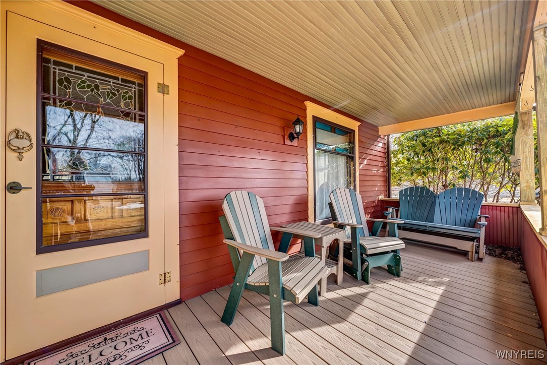 6853 Main Street, Cherry Creek, New York image 32