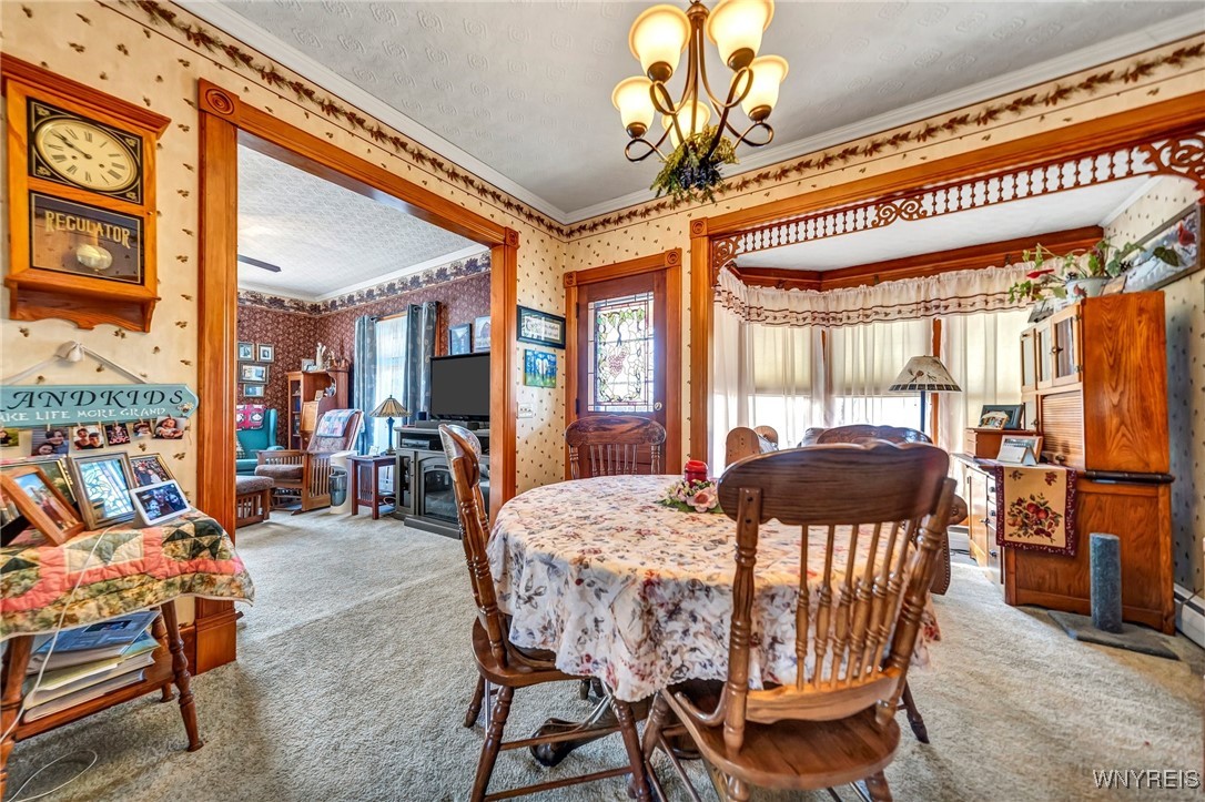 6853 Main Street, Cherry Creek, New York image 21