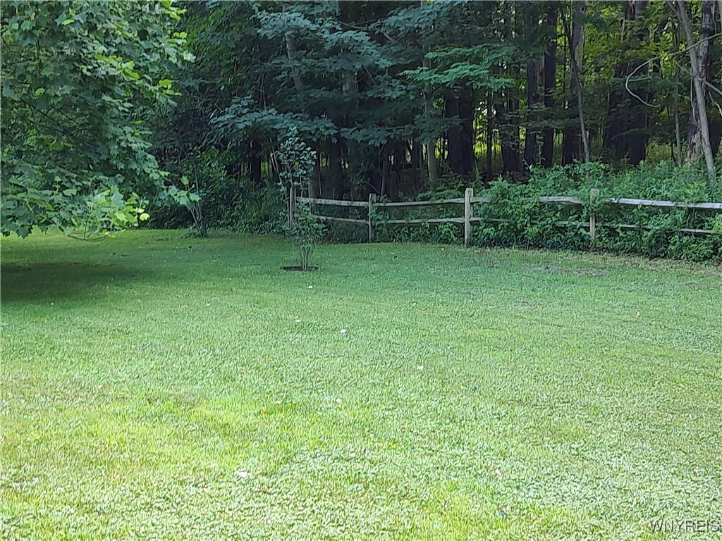 6853 Main Street, Cherry Creek, New York image 39