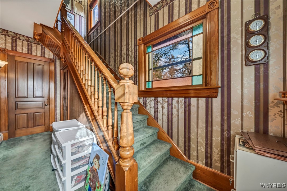 6853 Main Street, Cherry Creek, New York image 24