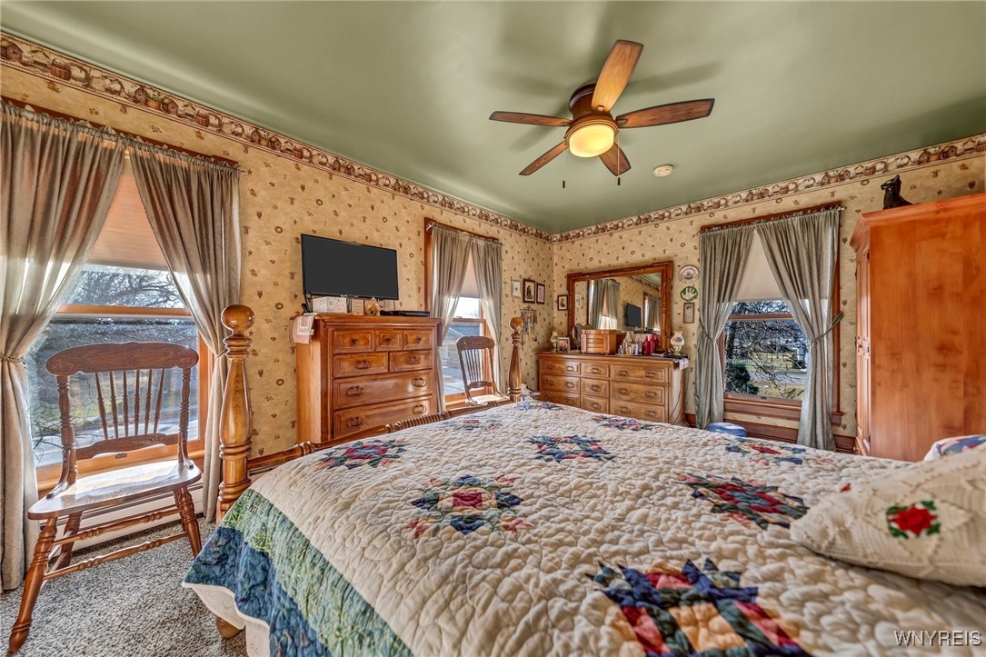 6853 Main Street, Cherry Creek, New York image 27