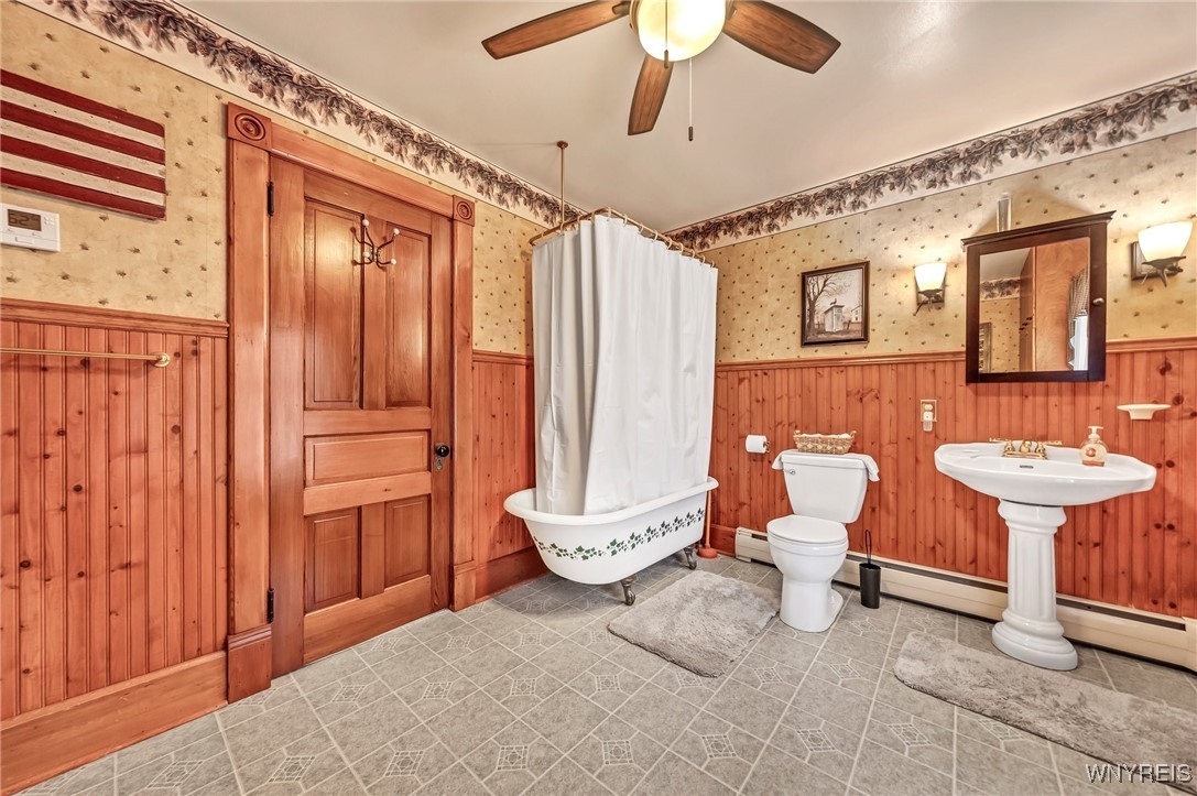 6853 Main Street, Cherry Creek, New York image 28