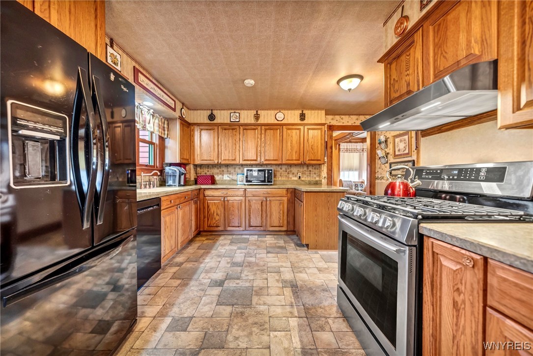 6853 Main Street, Cherry Creek, New York image 15