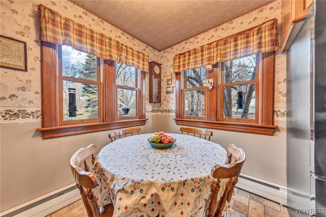 6853 Main Street, Cherry Creek, New York image 16