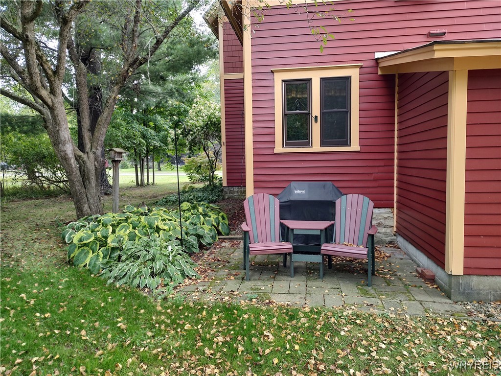 6853 Main Street, Cherry Creek, New York image 36