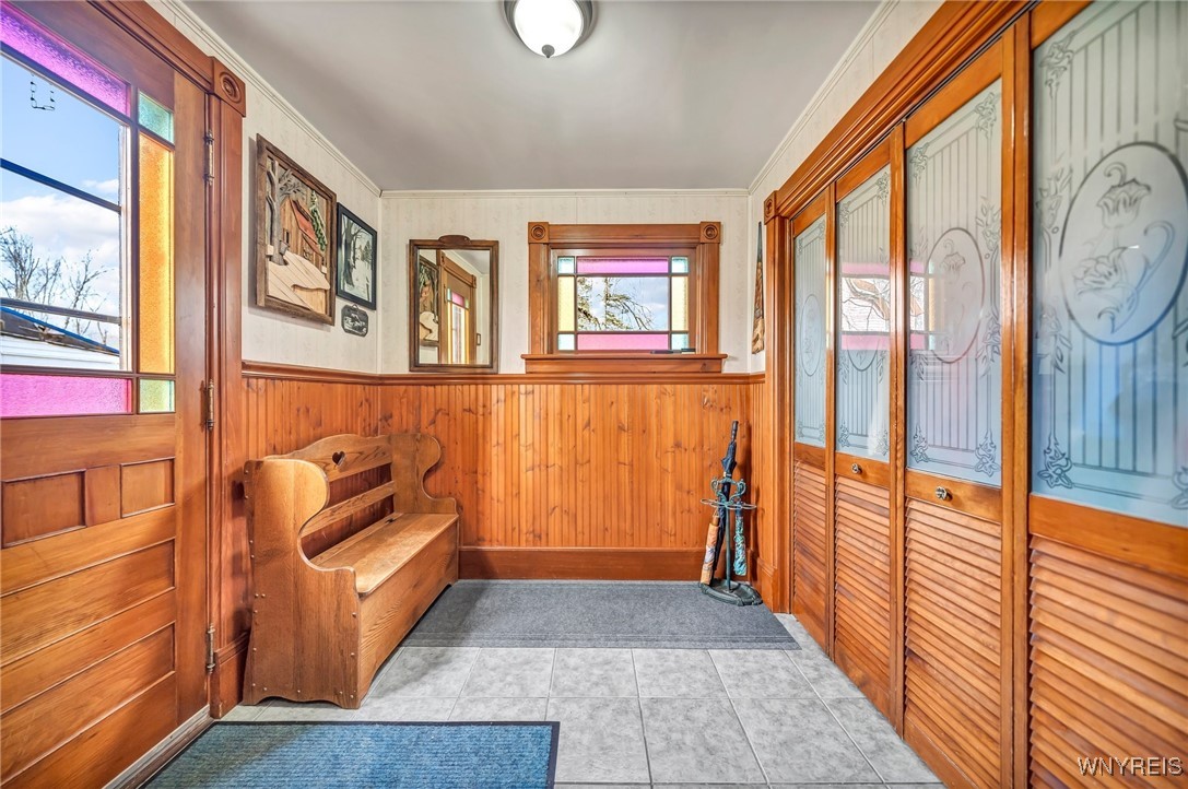 6853 Main Street, Cherry Creek, New York image 7