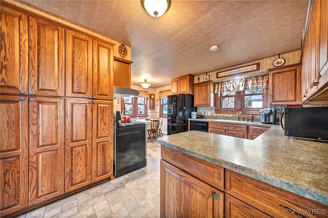 6853 Main Street, Cherry Creek, New York image 13