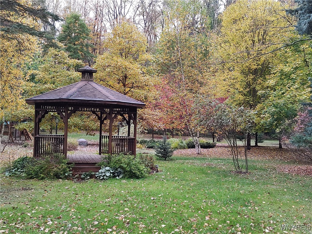 6853 Main Street, Cherry Creek, New York image 37