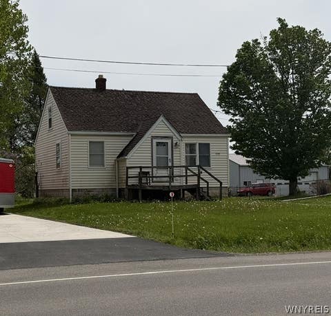 Photo for 5709 Campbell Boulevard