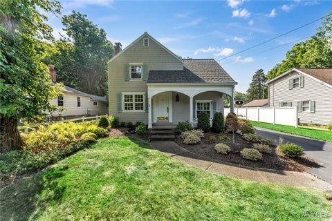 Photo for 4416 Harris Hill Road