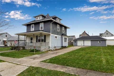 Photo for 7 Bostwick Place