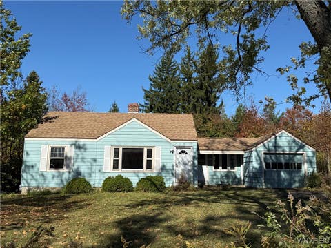 Photo for 6164 Ward Road