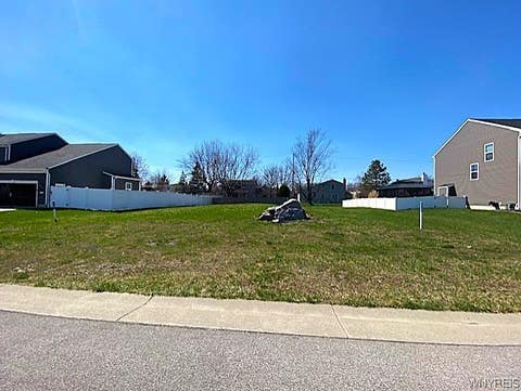Photo for 40 John Alex Drive