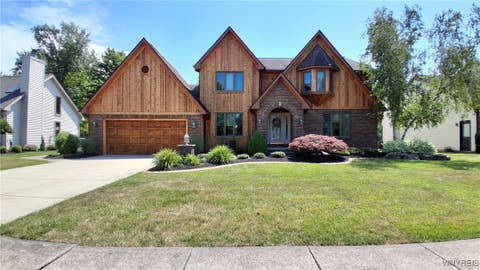 Photo for 891 Carter Creek Drive