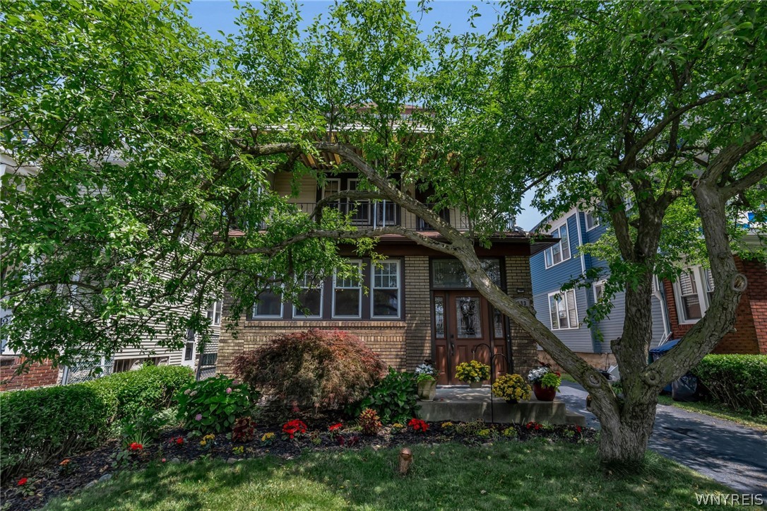 333 North Drive