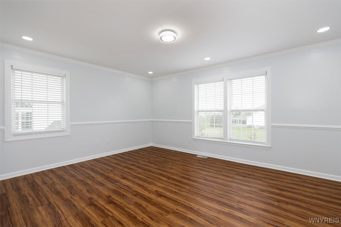 5689 Field Brook Drive, Clarence, New York image 19