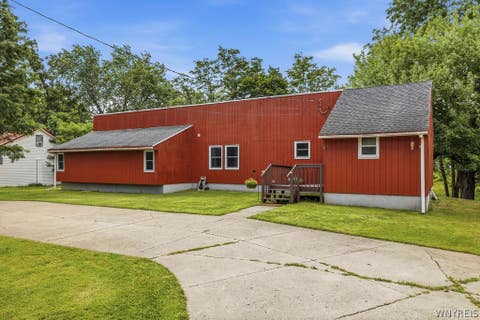 Photo for 6550 Tonawanda Creek Road