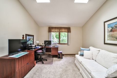 Tiny photo for 31 Northwood Drive, Lancaster, NY 14043 (MLS # B1637935)