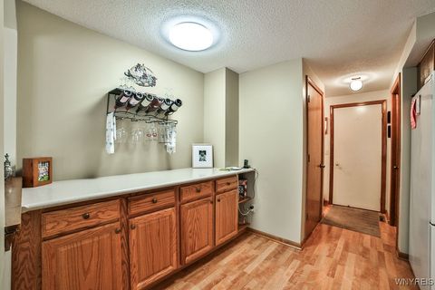 Tiny photo for 31 Northwood Drive, Lancaster, NY 14043 (MLS # B1637935)