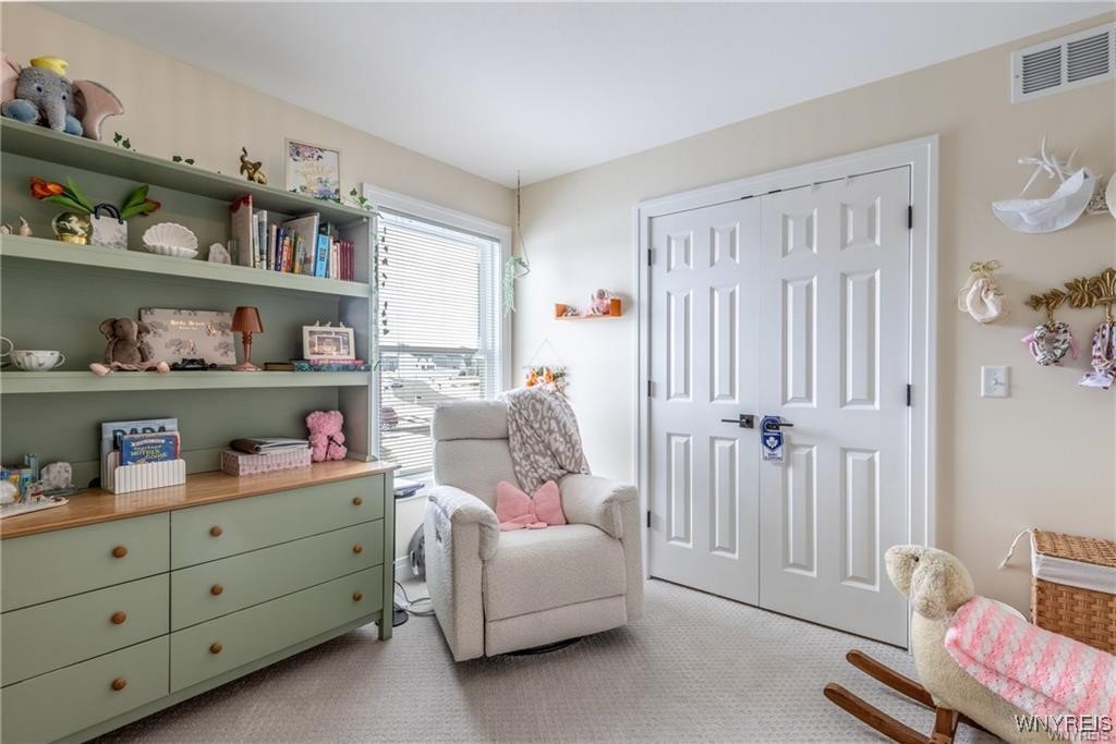 5471 Sycamore Lane, Hamburg, New York image 32