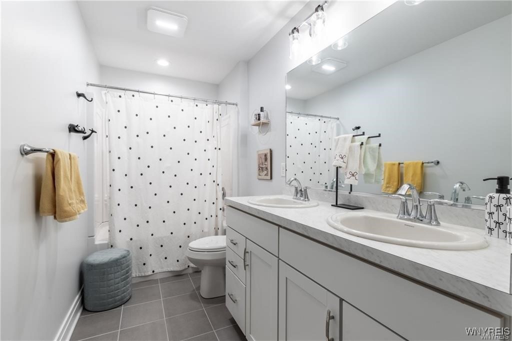 5471 Sycamore Lane, Hamburg, New York image 33