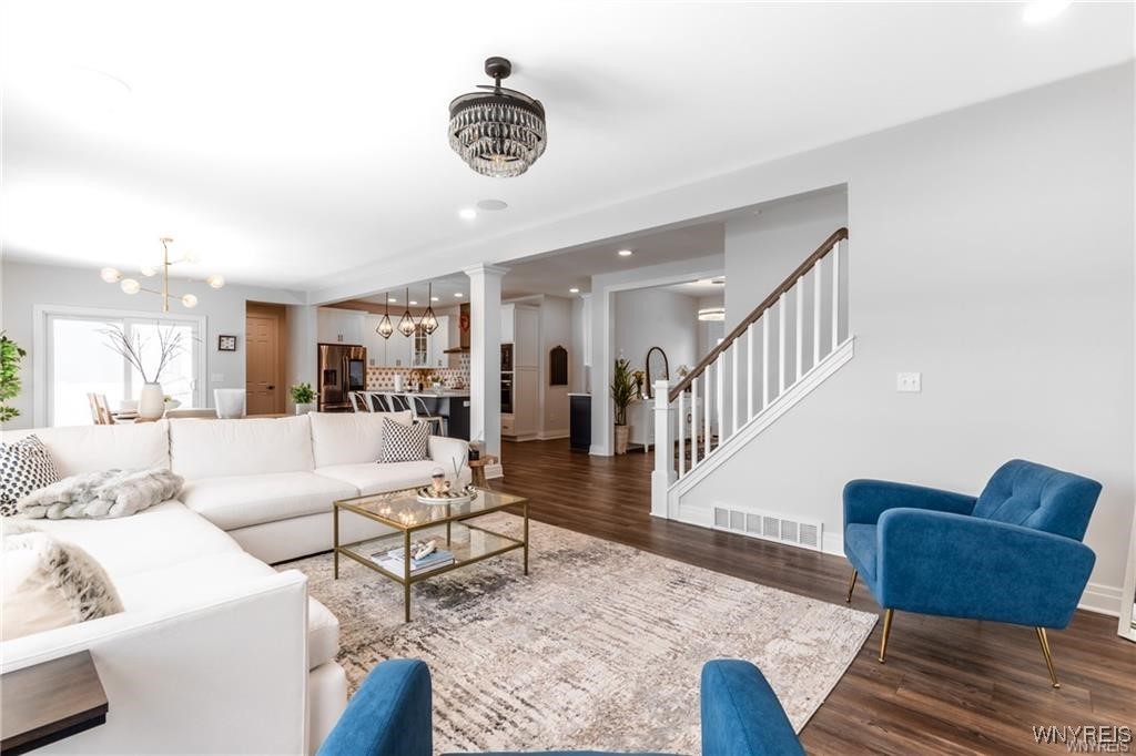 5471 Sycamore Lane, Hamburg, New York image 20