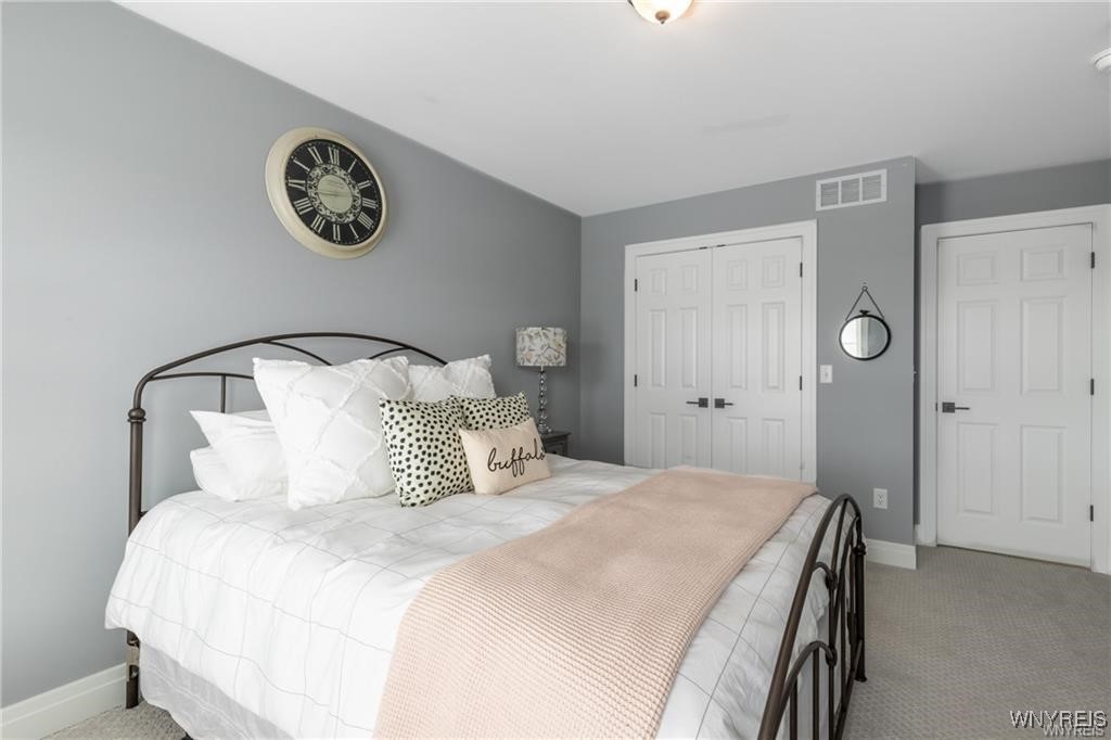5471 Sycamore Lane, Hamburg, New York image 36