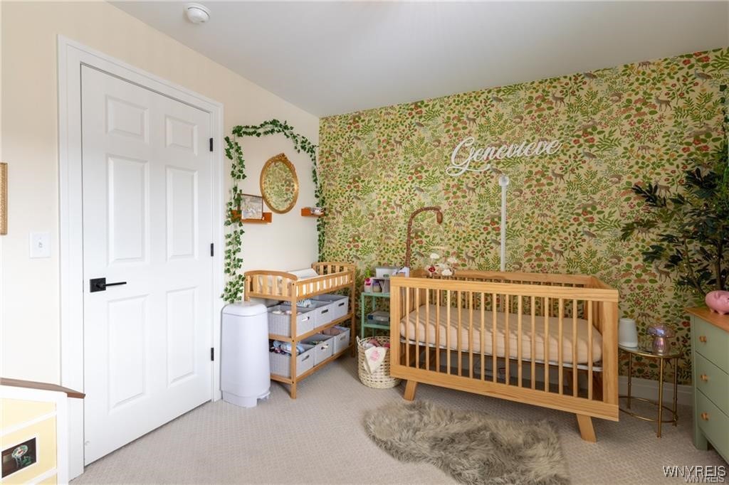 5471 Sycamore Lane, Hamburg, New York image 30
