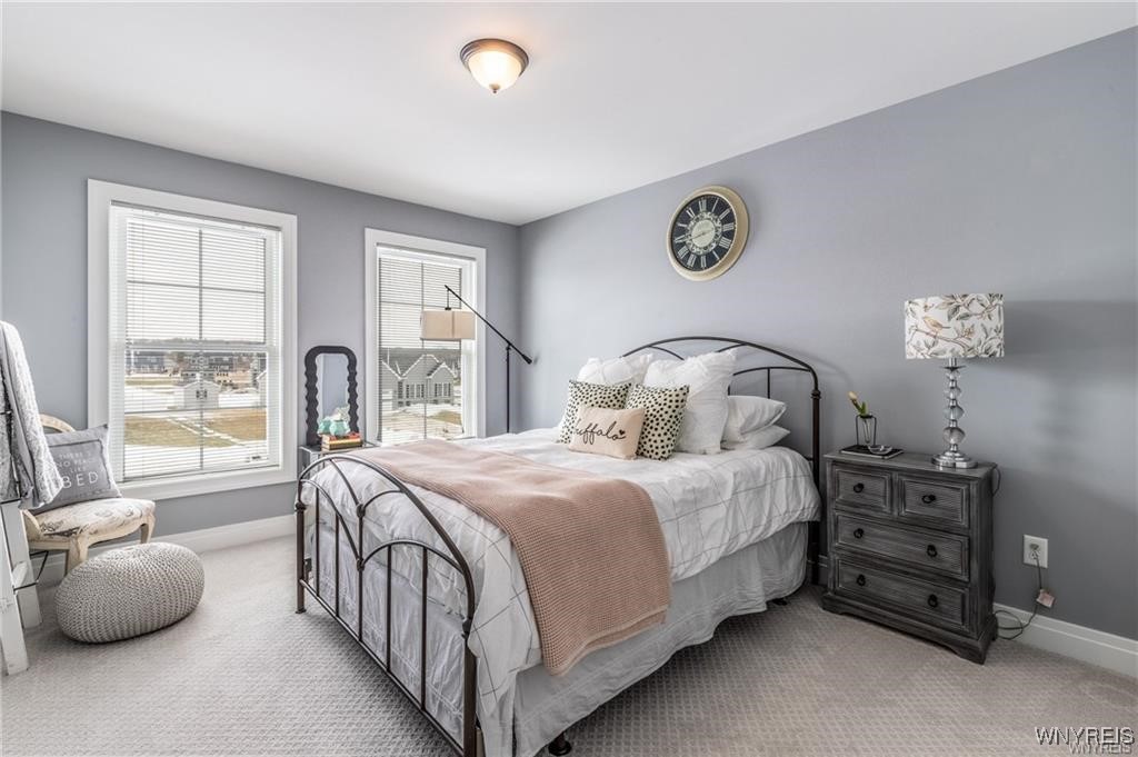 5471 Sycamore Lane, Hamburg, New York image 35