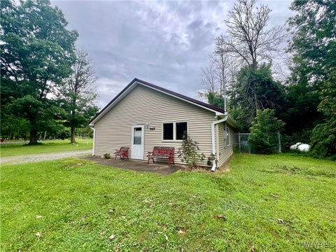 Photo for 2432 Riverview Drive